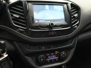 Lada (ВАЗ) Vesta I Екатеринбург  - изображение 32