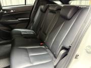 Mitsubishi Eclipse Cross I Ижевск  - изображение 73