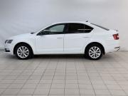 Skoda Octavia III (A7) Рестайлинг Воронеж  - изображение 29