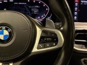 BMW X5 IV (G05/G18) Челябинск  - изображение 61