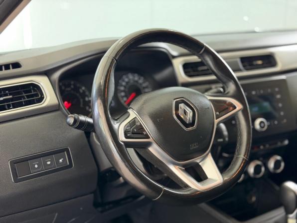 Renault Arkana I с пробегом 2021 года, цена 920 000 рублей, 200144 км, внедорожник, Автокод Объявления