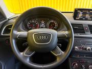 Audi Q3 I (8U) Рестайлинг Ижевск  - изображение 34