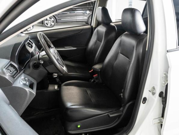Lifan X50 с пробегом 2016 года, цена 776 000 рублей, 142217 км, хэтчбек, Автокод Объявления
