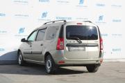 Lada (ВАЗ) Largus I Пермь  - изображение 24