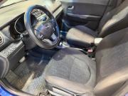 Kia Rio III Челябинск  - изображение 29