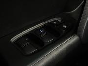 Hyundai Creta I Великий Новгород  - изображение 36