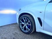 BMW X5 IV (G05/G18) Чебоксары  - изображение 53