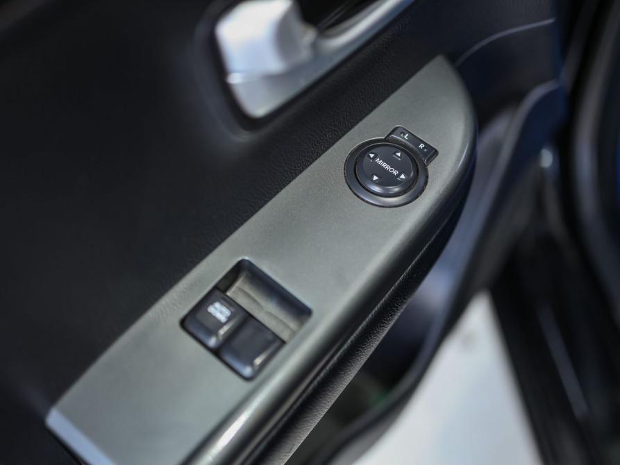 Kia Rio III Ижевск  - изображение 11