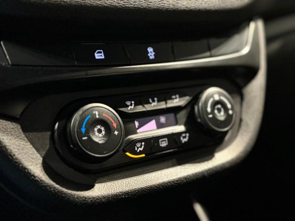 Lada (ВАЗ) Vesta I с пробегом 2021 года, цена 1 025 000 рублей, 71497 км, седан, Автокод Объявления