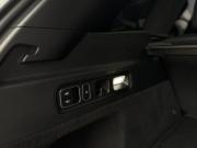 Li Auto (Lixiang) L7 I Минеральные Воды  - изображение 66