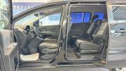Mazda 5 I (CR) Вологда  - изображение 30