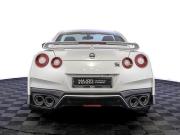 Nissan GT-R I Рестайлинг 3 Москва  - изображение 36