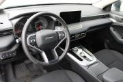 Haval Jolion I Рестайлинг Ярославль  - изображение 24