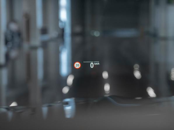BMW X7 I (G07) с пробегом 2021 года, цена 7 750 000 рублей, 90075 км, внедорожник, Автокод Объявления