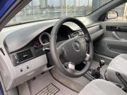 Chevrolet Lacetti I Энгельс  - изображение 36