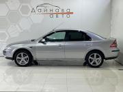 Ford Mondeo III Рестайлинг Воронеж  - изображение 29