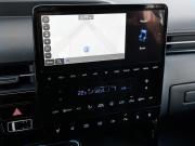 Hyundai Staria I Москва  - изображение 57