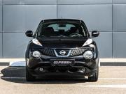 Nissan Juke I Новороссийск  - изображение 22