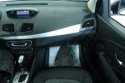 Renault Megane III Омск  - изображение 39