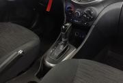 Hyundai Solaris I Волгоград  - изображение 37