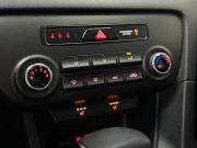 Kia Sportage IV Казань  - изображение 35