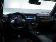 Mercedes-Benz G-Класс III (W463) Москва  - изображение 34