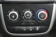 Lada (ВАЗ) Granta I Рестайлинг Пермь  - изображение 31