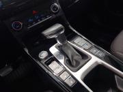 Hyundai Creta II Пермь  - изображение 39