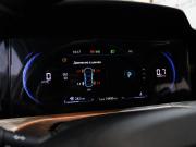 Changan CS35 Plus I Рестайлинг Минеральные Воды  - изображение 43