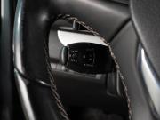 Peugeot Traveller I Воронеж  - изображение 47