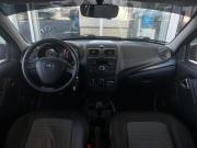 Lada (ВАЗ) Granta I Рестайлинг Липецк  - изображение 19