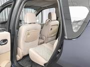 Renault Scenic II Рестайлинг Ставрополь  - изображение 30