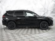 Haval M6 II Ульяновск  - изображение 26