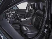 Chery Arrizo 8 Ростов-на-Дону  - изображение 32