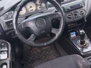 Mitsubishi Lancer IX Рестайлинг Кемерово  - изображение 41