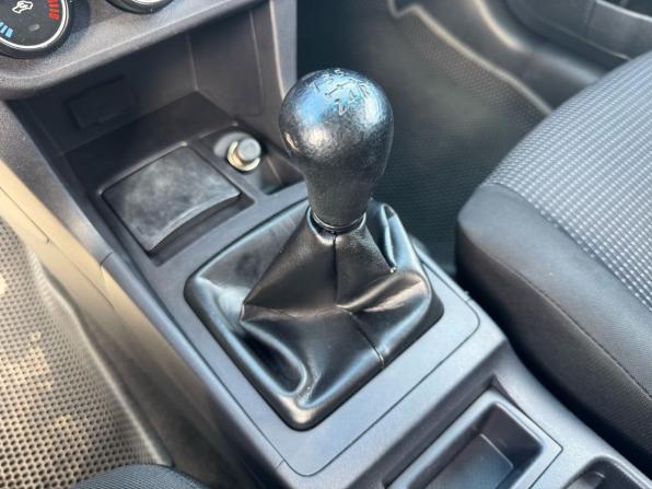 Mitsubishi Lancer X Рестайлинг с пробегом 2011 года, цена 799 000 рублей, 157861 км, седан, Автокод Объявления