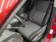 Nissan Qashqai II Москва  - изображение 42