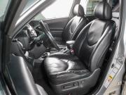Toyota RAV4 III (XA30) Воронеж  - изображение 33