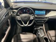 Changan CS35 Plus I Екатеринбург  - изображение 28