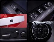 Kia Soul III Москва  - изображение 35