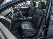Peugeot 3008 I Краснодар  - изображение 28