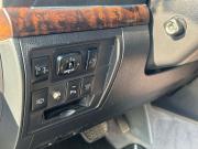 Toyota Land Cruiser 200 Series Пермь  - изображение 42