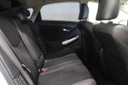 Toyota Prius III Рестайлинг (XW30) Ульяновск  - изображение 20