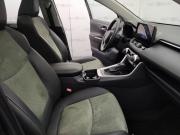 Toyota RAV4 V (XA50) Екатеринбург  - изображение 50