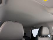 Chery Tiggo 4 Pro I Санкт-Петербург  - изображение 52