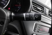 Kia Rio III Рестайлинг Брянск  - изображение 36
