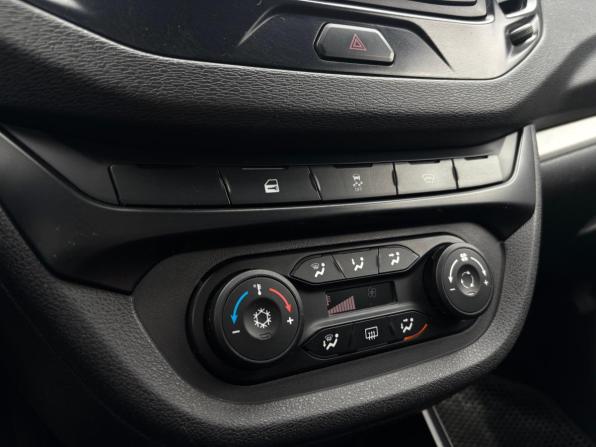 Lada (ВАЗ) Vesta I с пробегом 2019 года, цена 1 099 000 рублей, 97681 км, универсал, Автокод Объявления