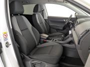 Skoda Karoq I Москва  - изображение 45
