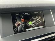 BMW X4 I (F26) Санкт-Петербург  - изображение 45
