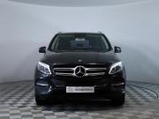 Mercedes-Benz GLE I (W166) Санкт-Петербург  - изображение 20